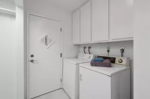 2026 Fairmont Dr, San Mateo, CA 94402 - Photo 54