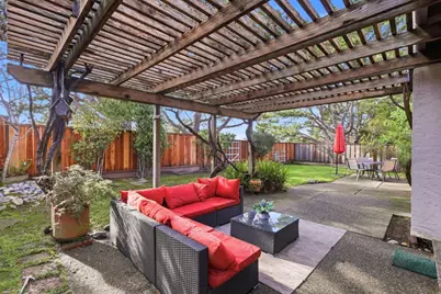 2026 Fairmont Dr, San Mateo, CA 94402 - Photo 44