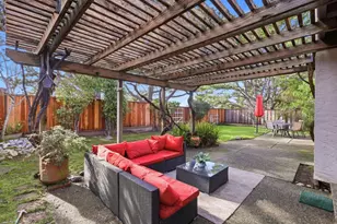 2026 Fairmont Dr, San Mateo, CA 94402 - Photo 44