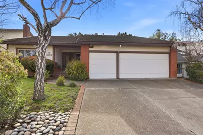 2026 Fairmont Dr, San Mateo, CA 94402 - Photo 2