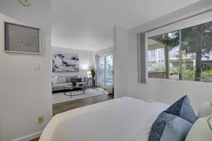 368 Imperial Way 145, Daly City, CA 94015 - Photo 18