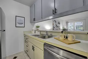 368 Imperial Way 145, Daly City, CA 94015 - Photo 14