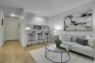 368 Imperial Way 145, Daly City, CA 94015 - Photo 10