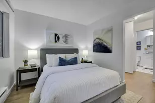 368 Imperial Way 145, Daly City, CA 94015 - Photo 4