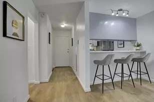 368 Imperial Way 145, Daly City, CA 94015 - Photo 8