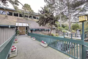 368 Imperial Way 145, Daly City, CA 94015 - Photo 32