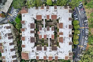 368 Imperial Way 145, Daly City, CA 94015 - Photo 36