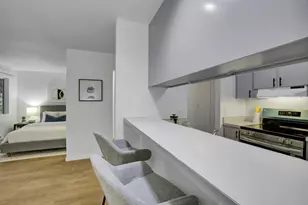 368 Imperial Way 145, Daly City, CA 94015 - Photo 12