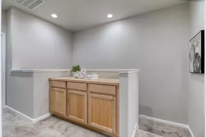 173 S Veracruz Pl, Mountain House, CA 95391 - Photo 20