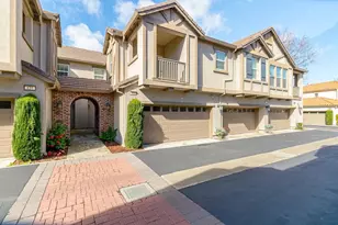 173 S Veracruz Pl, Mountain House, CA 95391 - Photo 1