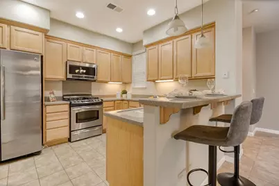 173 S Veracruz Pl, Mountain House, CA 95391 - Photo 12
