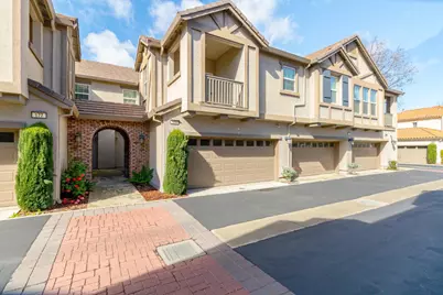 173 S Veracruz Pl, Mountain House, CA 95391 - Photo 2