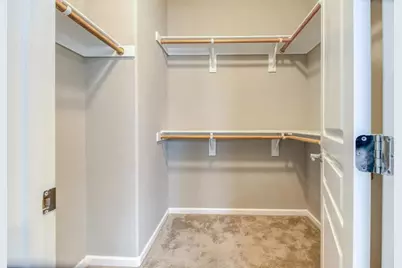 173 S Veracruz Pl, Mountain House, CA 95391 - Photo 18
