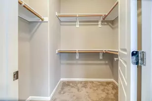 173 S Veracruz Pl, Mountain House, CA 95391 - Photo 18