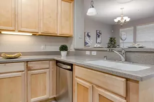 173 S Veracruz Pl, Mountain House, CA 95391 - Photo 24