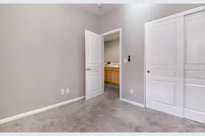 173 S Veracruz Pl, Mountain House, CA 95391 - Photo 4