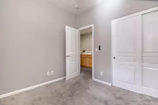 173 S Veracruz Pl, Mountain House, CA 95391 - Photo 4