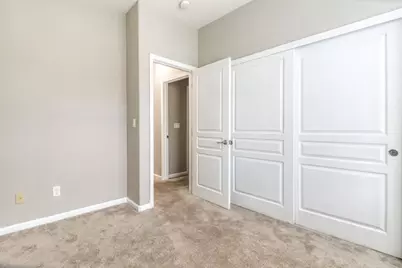 173 S Veracruz Pl, Mountain House, CA 95391 - Photo 24