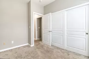 173 S Veracruz Pl, Mountain House, CA 95391 - Photo 24