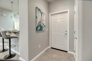 173 S Veracruz Pl, Mountain House, CA 95391 - Photo 4