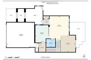 173 S Veracruz Pl, Mountain House, CA 95391 - Photo 26