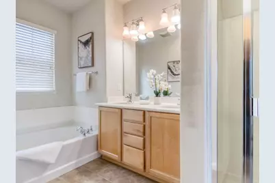 173 S Veracruz Pl, Mountain House, CA 95391 - Photo 22