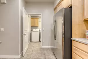 173 S Veracruz Pl, Mountain House, CA 95391 - Photo 14