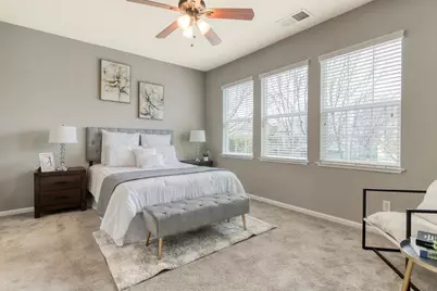 173 S Veracruz Pl, Mountain House, CA 95391 - Photo 2