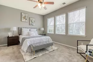 173 S Veracruz Pl, Mountain House, CA 95391 - Photo 2