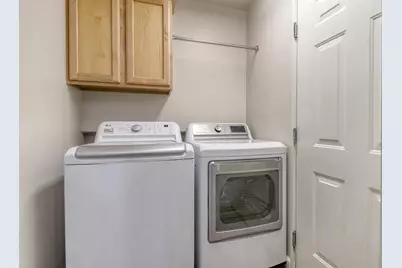 173 S Veracruz Pl, Mountain House, CA 95391 - Photo 8