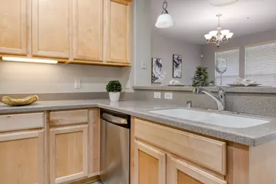 173 S Veracruz Pl, Mountain House, CA 95391 - Photo 16