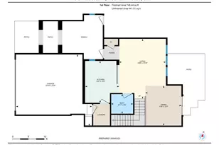 173 S Veracruz Pl, Mountain House, CA 95391 - Photo 26