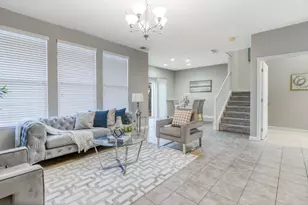 173 S Veracruz Pl, Mountain House, CA 95391 - Photo 6