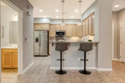 173 S Veracruz Pl, Mountain House, CA 95391 - Photo 10