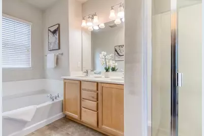 173 S Veracruz Pl, Mountain House, CA 95391 - Photo 16