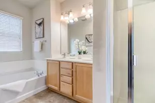 173 S Veracruz Pl, Mountain House, CA 95391 - Photo 16