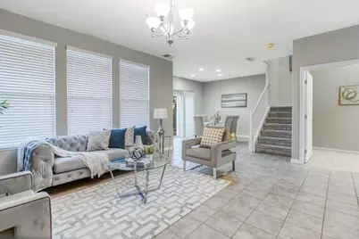 173 S Veracruz Pl, Mountain House, CA 95391 - Photo 22