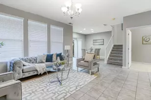 173 S Veracruz Pl, Mountain House, CA 95391 - Photo 22