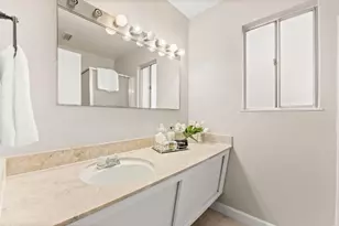 444 Roading Dr, San Jose, CA 95123 - Photo 26