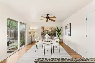 444 Roading Dr, San Jose, CA 95123 - Photo 12