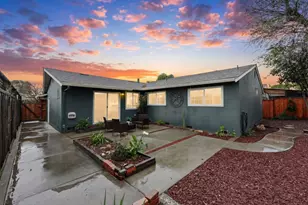 444 Roading Dr, San Jose, CA 95123 - Photo 30