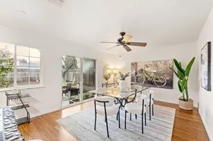 444 Roading Dr, San Jose, CA 95123 - Photo 14