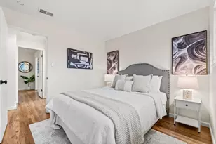 444 Roading Dr, San Jose, CA 95123 - Photo 22