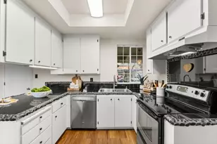 444 Roading Dr, San Jose, CA 95123 - Photo 10