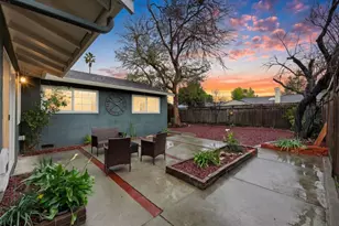 444 Roading Dr, San Jose, CA 95123 - Photo 32