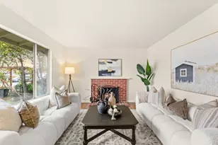 444 Roading Dr, San Jose, CA 95123 - Photo 6