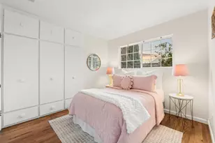 444 Roading Dr, San Jose, CA 95123 - Photo 20