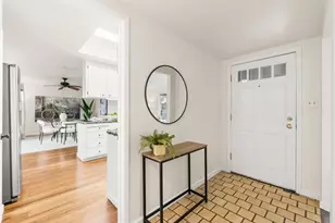 444 Roading Dr, San Jose, CA 95123 - Photo 8