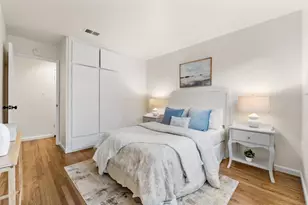 444 Roading Dr, San Jose, CA 95123 - Photo 18