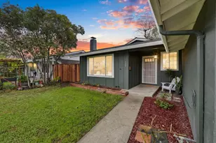 444 Roading Dr, San Jose, CA 95123 - Photo 28